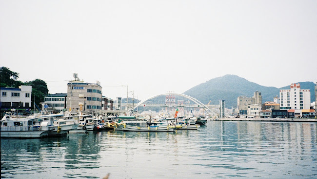 UNESCO Site 1
