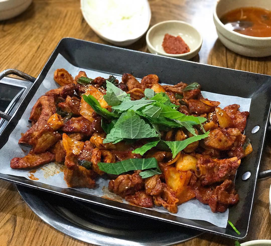 Lunch 2