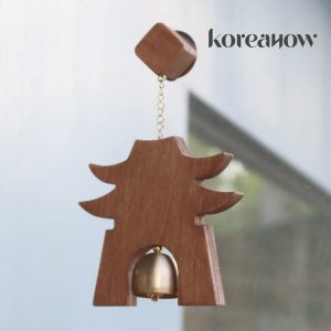 풍남문소리(Pungnammun Sori)