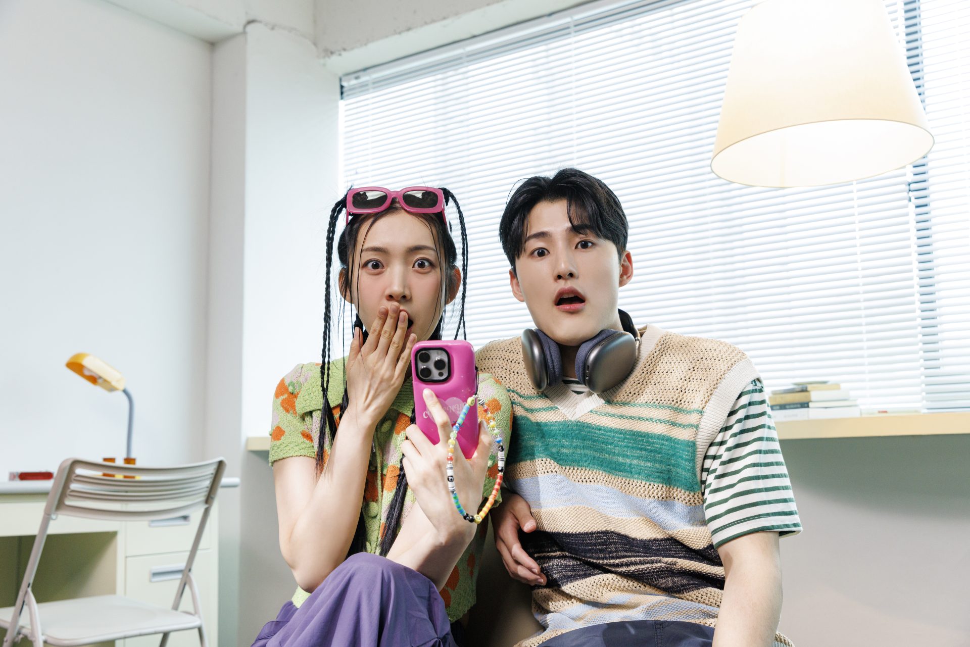 이 이미지는 대체 속성이 비어있습니다. 그 파일 이름은 %EC%9E%85%ED%8B%80%EB%A7%891-1920x1281.jpg입니다