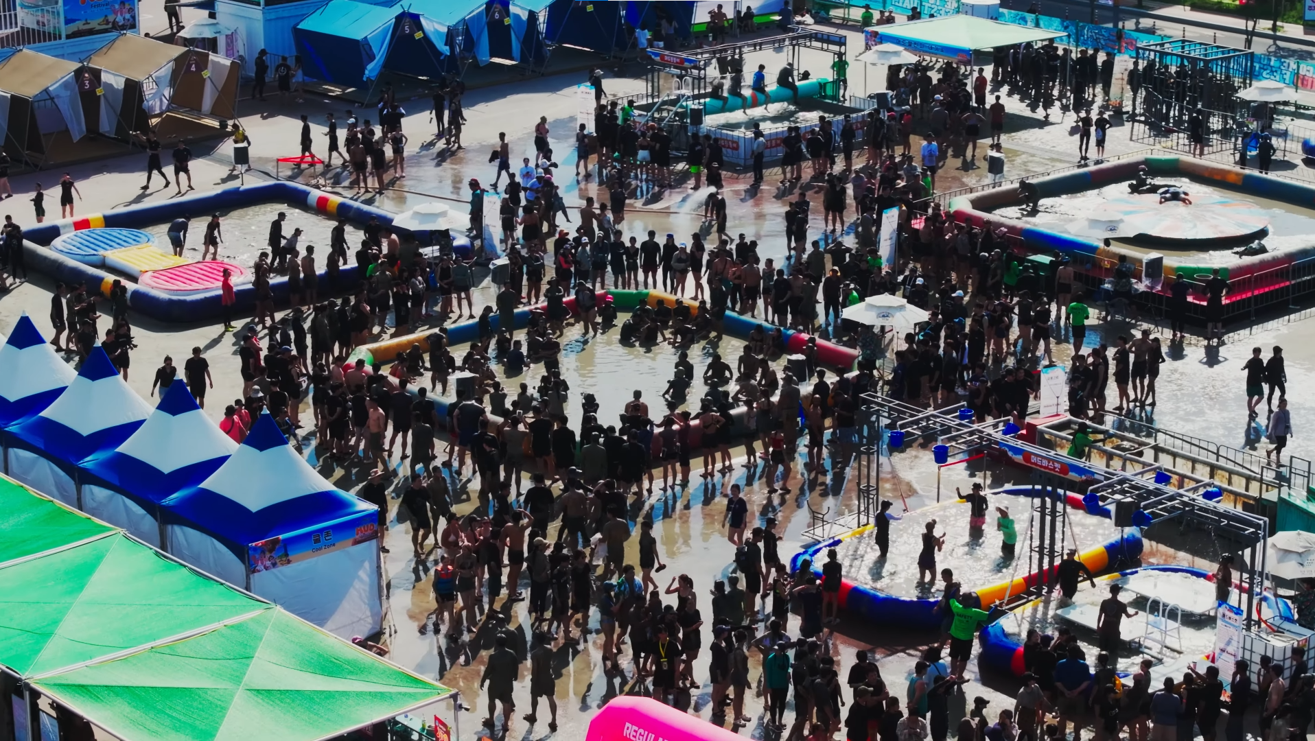 이 이미지는 대체 속성이 비어있습니다. 그 파일 이름은 image-1.png입니다