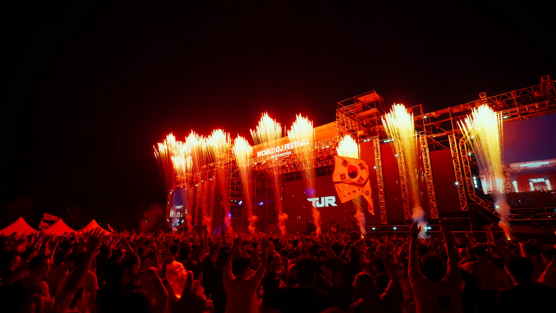 이 이미지는 대체 속성이 비어있습니다. 그 파일 이름은 image-2.png입니다