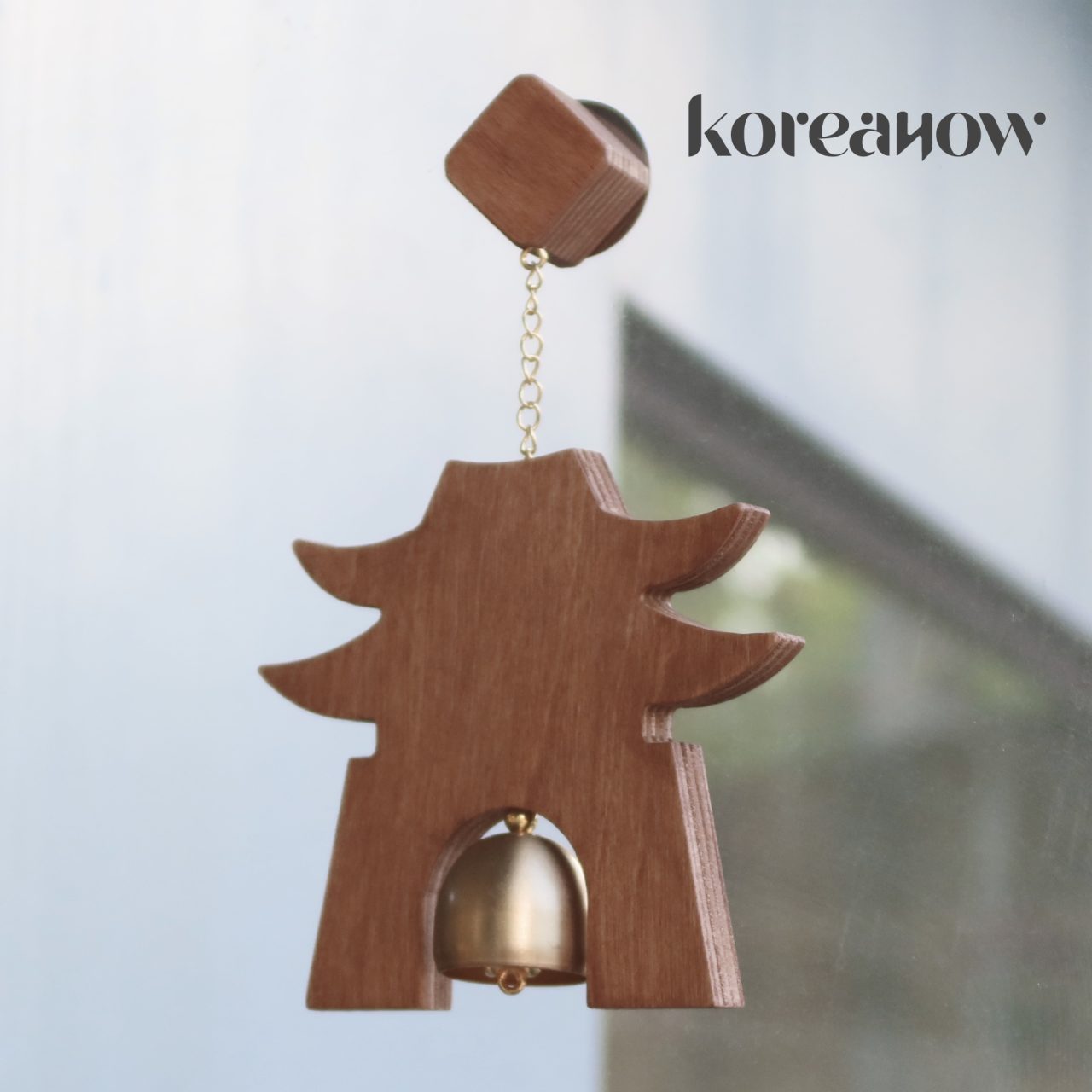 풍남문소리 (Pungnammun Sori)