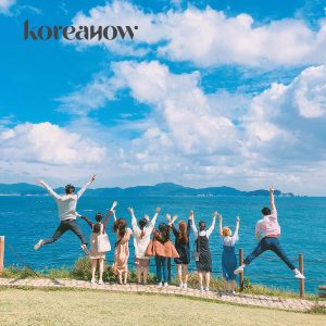[DAY TOUR] Geoje Private Tour
