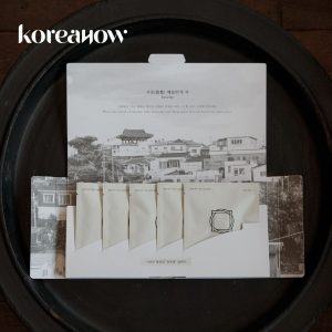 Sayu(思惟) Tea for Artists